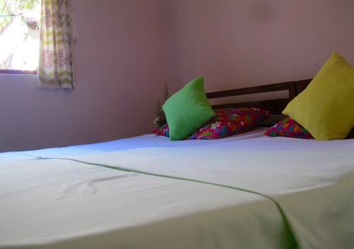 Kandy Sri Lanka Promo Code Booking.com