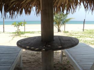 Trincomalee Sri Lanka Promo Code Agoda.com
