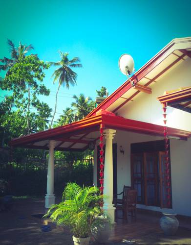 Mirissa North Sri Lanka Promo Code Booking.com