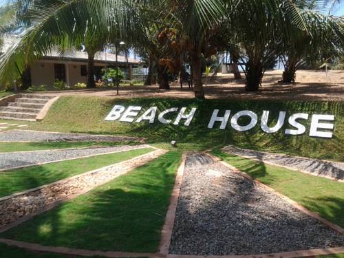 Negombo Sri Lanka Promo Code Booking.com