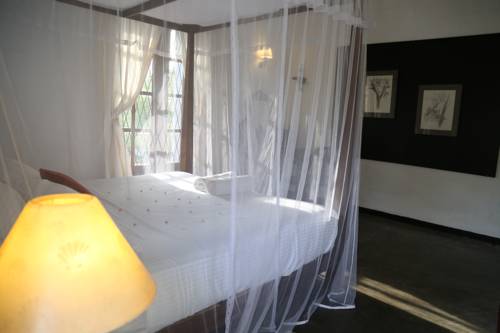 Colombo Sri Lanka Promo Code Booking.com