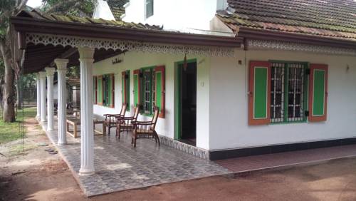 Katana West Sri Lanka Promo Code Booking.com