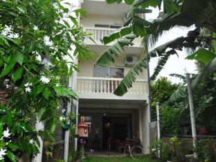 Mirissa Sri Lanka Promo Code Agoda.com