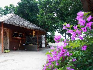Tangalle Sri Lanka Promo Code Agoda.com