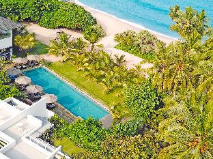 Bentota Sri Lanka Promo Code Agoda.com