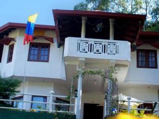 Nuwara Eliya Sri Lanka Promo Code Agoda.com