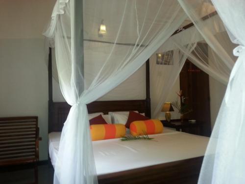 Galle Sri Lanka Promo Code Agoda.com