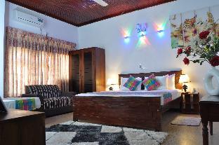 Negombo Sri Lanka Promo Code Agoda.com