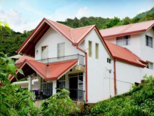 Nuwara Eliya Sri Lanka Promo Code Agoda.com
