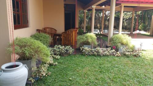 Negombo Sri Lanka Promo Code Booking.com