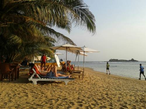 Beruwala Sri Lanka Promo Code Booking.com