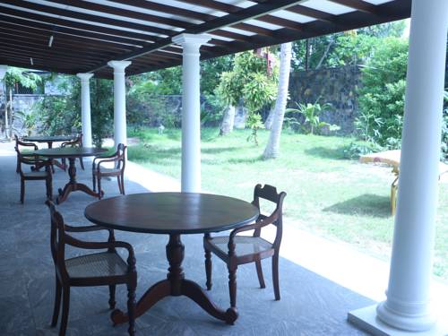 Unawatuna Sri Lanka Promo Code Booking.com