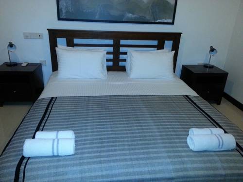 Colombo Sri Lanka Promo Code Booking.com