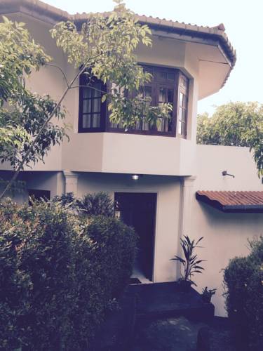 Kandy Sri Lanka Promo Code Booking.com