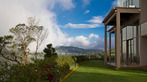Nuwara Eliya Sri Lanka Promo Code Booking.com