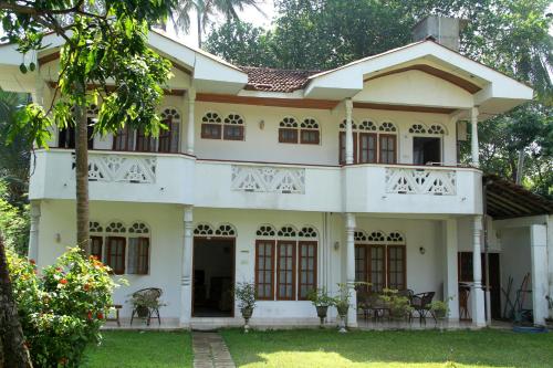 Negombo Sri Lanka Promo Code Agoda.com