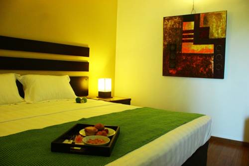 Colombo Sri Lanka Promo Code Booking.com