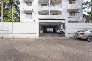 Colombo Sri Lanka Promo Code Agoda.com