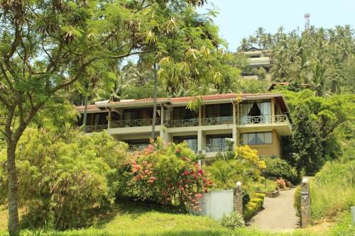 Kandy Sri Lanka Promo Code Booking.com