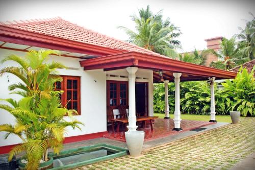 Bentota Sri Lanka Promo Code Agoda.com