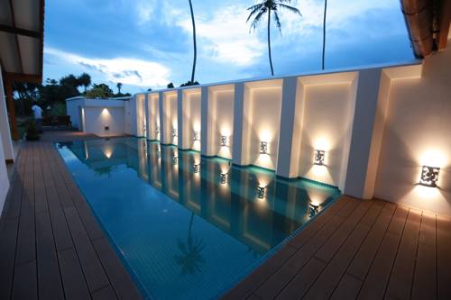 Hikkudawa Sri Lanka Promo Code Booking.com