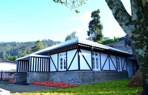 Nuwara Eliya Sri Lanka Promo Code Booking.com