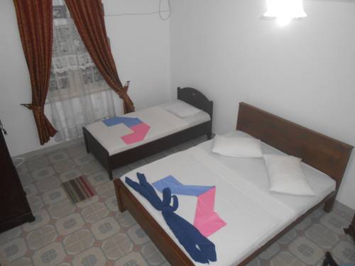 Kandy Sri Lanka Promo Code Booking.com