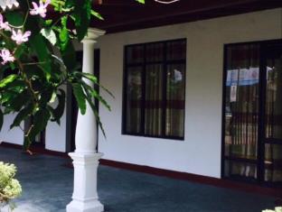 Tangalle Sri Lanka Promo Code Agoda.com