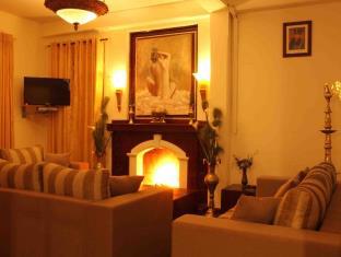 Nuwara Eliya Sri Lanka Promo Code Agoda.com
