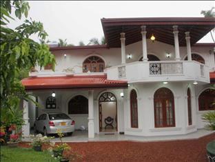 Bentota Sri Lanka Promo Code Agoda.com