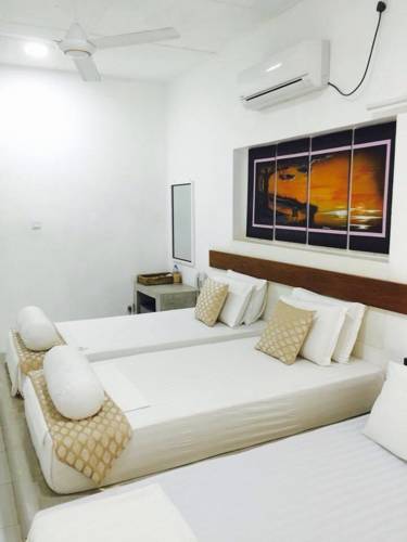 Anuradhapura Sri Lanka Promo Code Booking.com