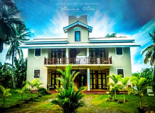 Mirissa South Sri Lanka Promo Code Booking.com
