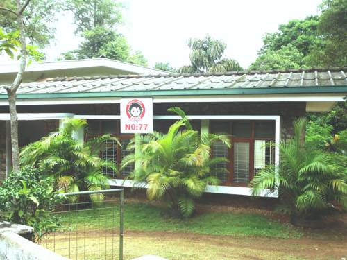 Kandy Sri Lanka Promo Code Booking.com
