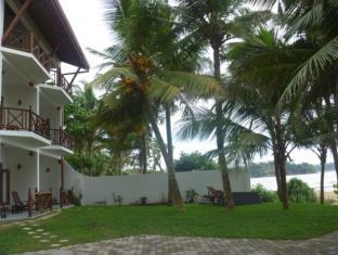 Mirissa Sri Lanka Promo Code Agoda.com
