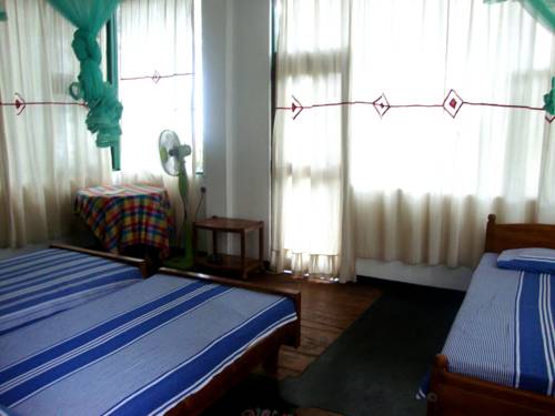 Minneriya Sri Lanka Promo Code Booking.com