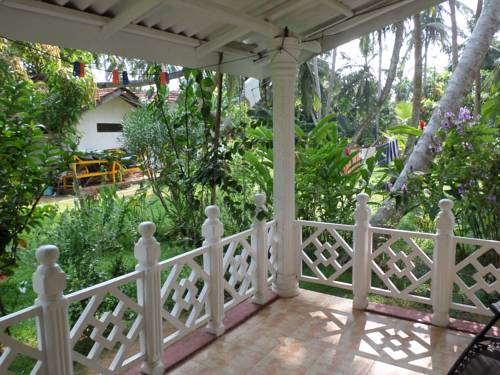Unawatuna Sri Lanka Promo Code Booking.com
