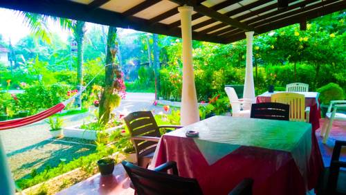 Weligama Sri Lanka Promo Code Booking.com