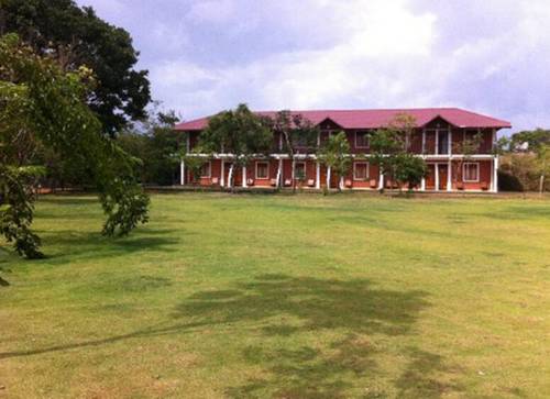 Polonnaruwa Sri Lanka Promo Code Booking.com