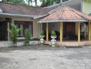 Kotapola Sri Lanka Promo Code Agoda.com
