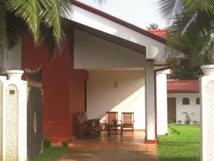 Matara Sri Lanka Promo Code Agoda.com