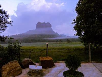 Sigiriya Sri Lanka Promo Code Agoda.com