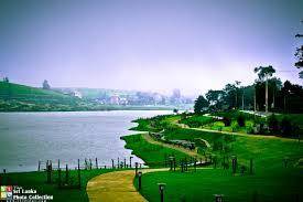 Nuwara Eliya Sri Lanka Promo Code Booking.com