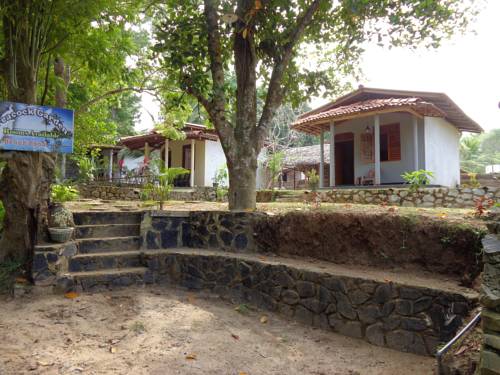 Tangalle Sri Lanka Promo Code Booking.com