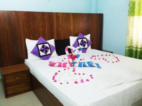 Anuradhapura Sri Lanka Promo Code Agoda.com
