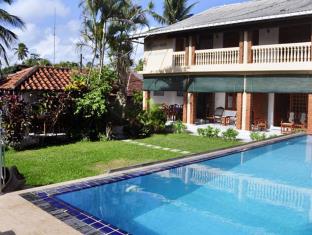 Bentota Sri Lanka Promo Code Agoda.com