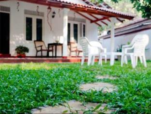 Unawatuna Sri Lanka Promo Code Agoda.com
