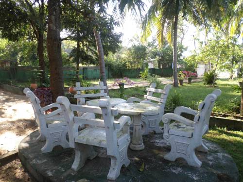 Mihintale Sri Lanka Promo Code Booking.com