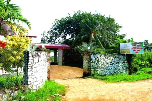 Kohombe Sri Lanka Promo Code Booking.com
