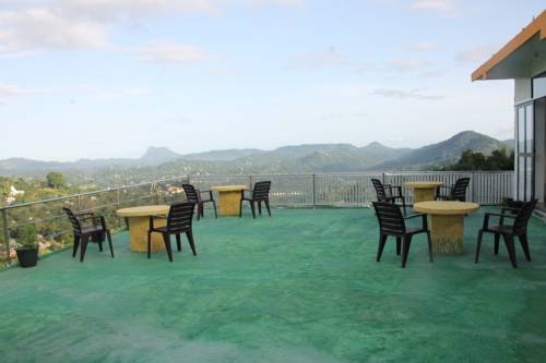 Kandy Sri Lanka Promo Code Booking.com