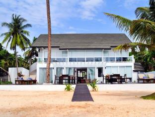 Mirissa Sri Lanka Promo Code Agoda.com